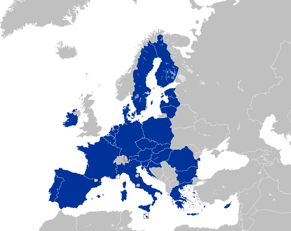 The European Union
