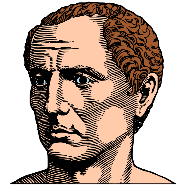 Julius Caesar
